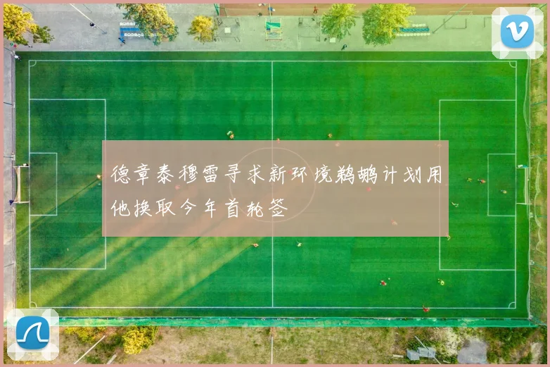 德章泰穆雷寻求新环境鹈鹕计划用他换取今年首轮签