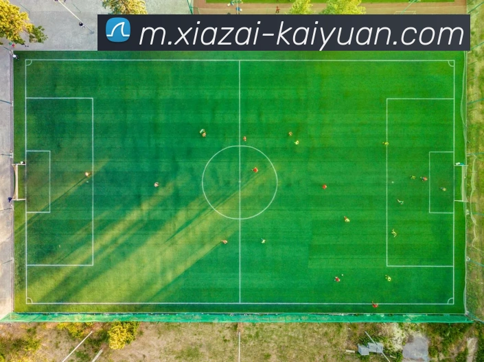 奖项2