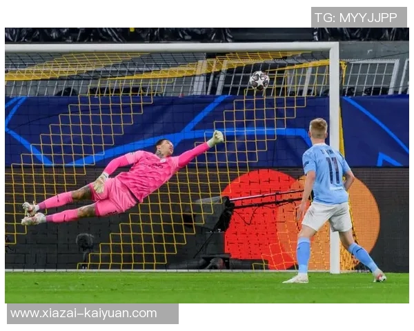 多特蒙德关注17岁左后卫普拉特斯交易价格成关键难题