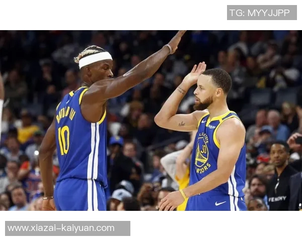 巴特勒谈库里缺阵球队表现需完美化强调赢球关键在于简单高效打法