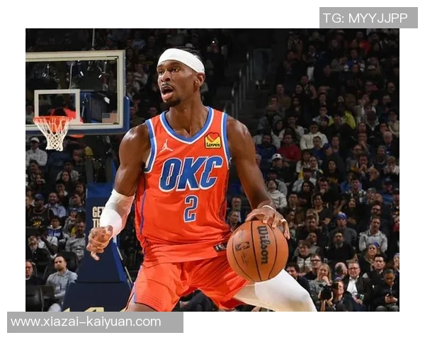 爱德华兹上半场表现亮眼15投6中三分球命中率不佳仍贡献17分1板2助