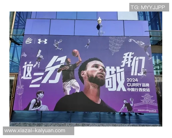 美媒分享库里一家六口温馨聚餐瞬间时光荏苒令人感慨不已