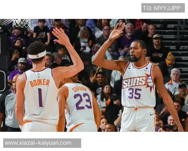 公牛半场小幅领先鹈鹕奥科罗火力全开锡安表现出色普尔贡献稳定得分