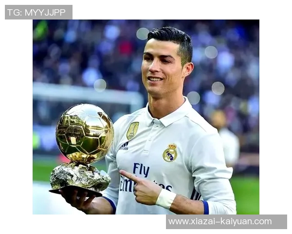 C罗社交媒体分享激励照片坚定信念明年目标清晰明确