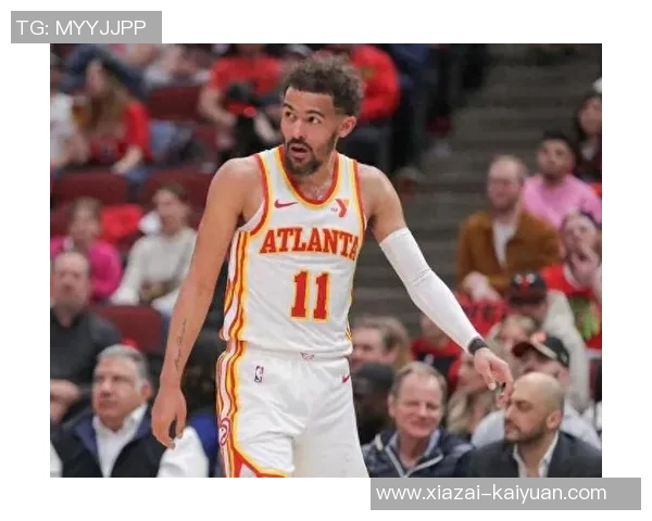 特雷杨：球队攻防失衡表现不佳需尽快调整状态