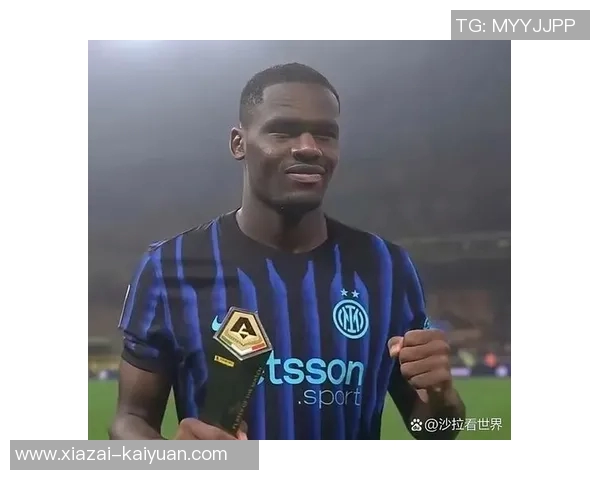 国米官方宣布博尼左膝轻微扭伤下周将进行进一步评估