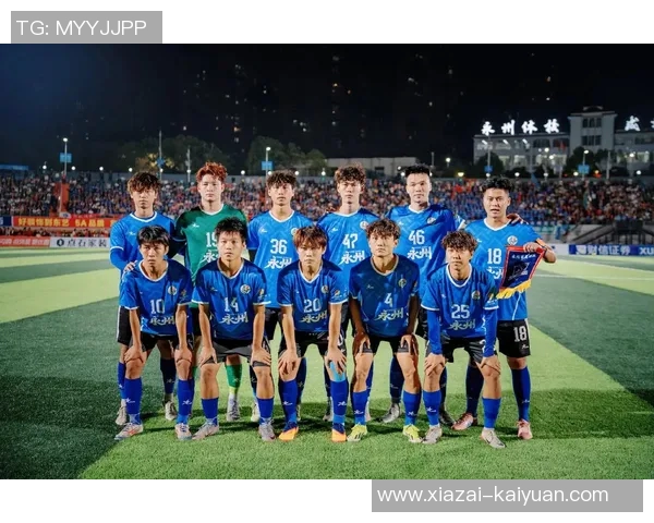 湘超球员感慨国内足球现状父母希望将足球视为兴趣爱好而非职业选择