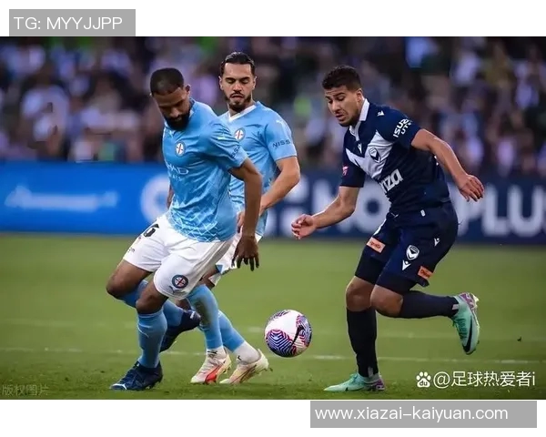 35岁科斯塔因拖欠抚养费被拘半年未踢球与悉尼FC解约重返赛场成疑