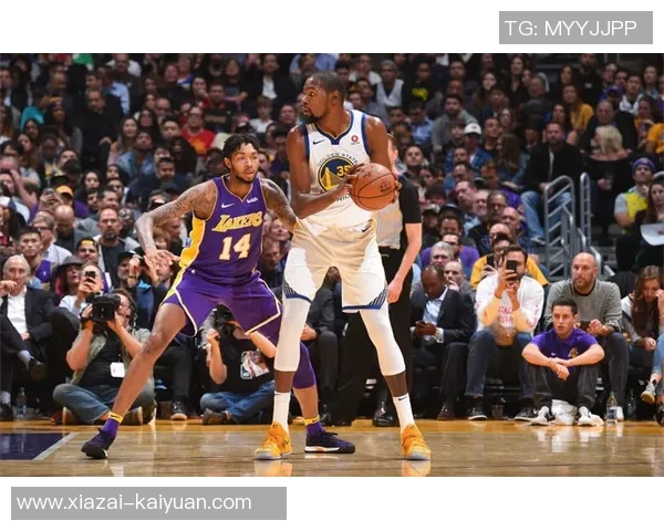 KD分享投篮心得强调协防前出手避免陷入人群的技巧与策略