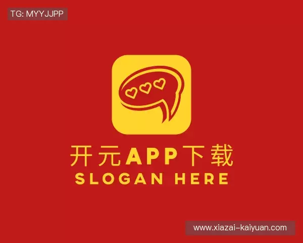 介绍新开元下载